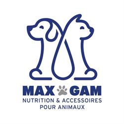 MAX GAM croquette premium française chien & chat, Saint-Léonard - Horaires d'ouverture