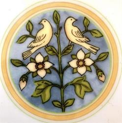 Brocante Gallery, Brocante Dépôt Vente, Longueville - Horaires d'ouverture