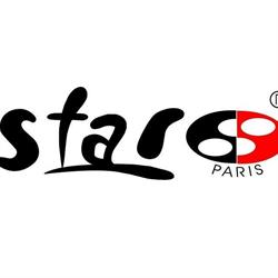 BKH Star Paris Staro Chaussures pour enfant Kids Shoes, Aubervilliers - Horaires d'ouverture