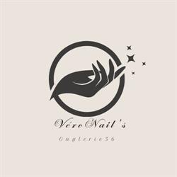 Vero Nail's Onglerie56, Béganne - Horaires d'ouverture