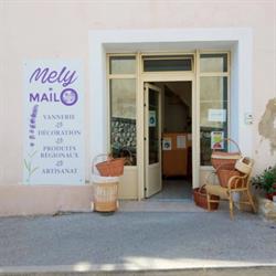 Mely Mailo, Cadenet - Horaires d'ouverture