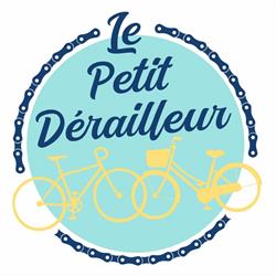 Le Petit Dérailleur, Saint-Hilaire-de-Chaléons - Horaires d'ouverture