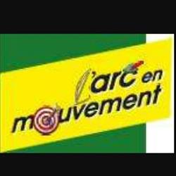 L'arc en mouvement, Tillières-sur-Avre - Horaires d'ouverture