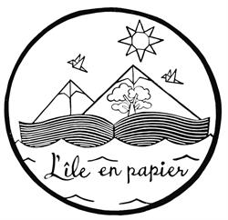 L'île en papier, Rieumes - Horaires d'ouverture