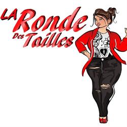 LA Ronde Des Tailles, Marck - Horaires d'ouverture