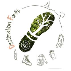 Destination forêt, Meymac - Horaires d'ouverture