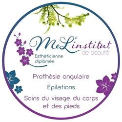MeL'Institut, Ymeray - Horaires d'ouverture