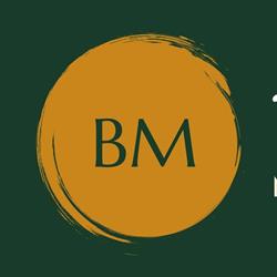 Baiano Massages, Montpellier - Horaires d'ouverture