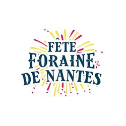 Fête foraine de Nantes - Horaires d'ouverture