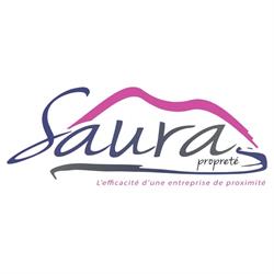 SAURA Propreté, Issoire - Horaires d'ouverture