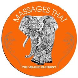 The Walking Elephant - Massages Thaïlandais, Les Avanchers-Valmorel - Horaires d'ouverture