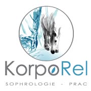 Cabinet KorpoRel - Sandrine Sallé - Sophrologue - Praticienne P.R.A.C., Saint-Vincent-la-Châtre - Horaires d'ouverture