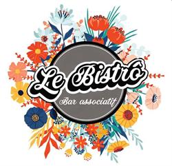 Bar Associatif Le Bistrô, Morancé - Horaires d'ouverture