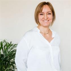 Mélanie Sorel-Thérapies, Eaubonne - Horaires d'ouverture