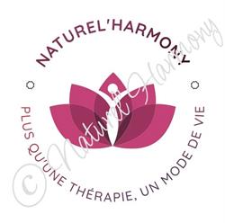 Naturel Harmony Naturopathe et Hypnotherapeuthe, Simandre-sur-Suran - Horaires d'ouverture