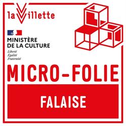 MICRO-FOLIE DE FALAISE, Falaise - Horaires d'ouverture