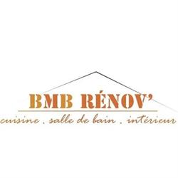 BMB Renov - Plombier-chauffagiste, Bosmont-sur-Serre - Horaires d'ouverture