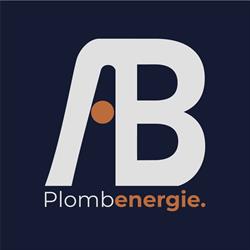 AB Plombenergie Climatisation & Plomberie, Saint-Sozy - Horaires d'ouverture