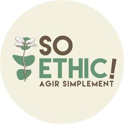 So Ethic!, Bonneuil-Matours - Horaires d'ouverture