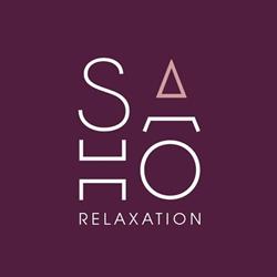 SAHO Relaxation - Cabinet de Sophrologie, de Luxopuncture et de Réflexologie plantaire, Richemont - Horaires d'ouverture