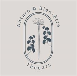 Marion Collot - Naturo & Bien-être Thouars - Horaires d'ouverture