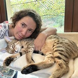 La Source d’Ondine, Entrecasteaux - Horaires d'ouverture