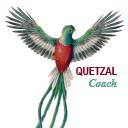 QUETZAL-Coach, L'Hermenault - Horaires d'ouverture