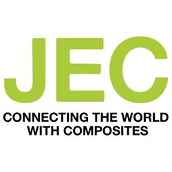 JEC Group, Paris - Horaires d'ouverture