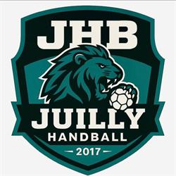 Juilly Handball - Horaires d'ouverture
