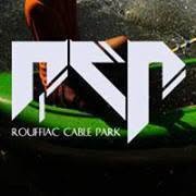 Rouffiac Cable Park, Angoisse - Horaires d'ouverture