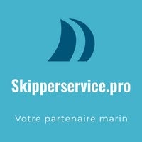 skipperservice.pro, Marseille - Horaires d'ouverture