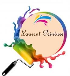 Laurent Peinture, Saint-Maurice-en-Cotentin - Horaires d'ouverture