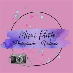 Mimi photo, Issoudun - Horaires d'ouverture
