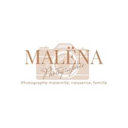 Malëna Photographie, Crevans-et-la-Chapelle-lès-Granges - Horaires d'ouverture