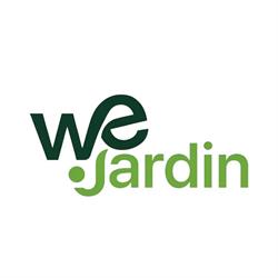 Wejardin, Lherm - Horaires d'ouverture