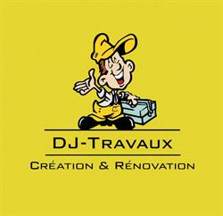 DJ-Travaux Création & Rénovation, Lachapelle - Horaires d'ouverture
