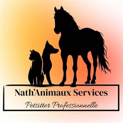 Nath'animaux Services, Pierreville - Horaires d'ouverture