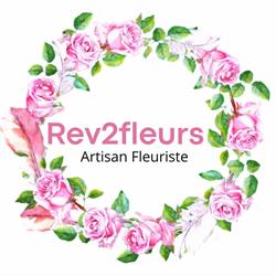 Rev2fleurs, Castres - Horaires d'ouverture