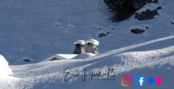 EricLefort73 -Photographies, Presle - Horaires d'ouverture