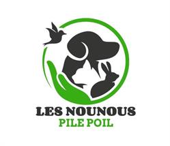Les Nounous Pile Poil, Arthon - Horaires d'ouverture