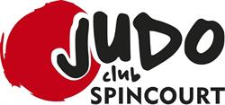 Judo Club Spincourt - Horaires d'ouverture