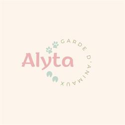Alyta - Garde d'animaux, Faramans - Horaires d'ouverture