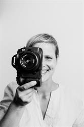 Mamarazzi Photographe, Teillé - Horaires d'ouverture