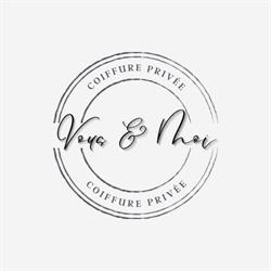 Vous et Moi coiffure privée, Flavy-le-Martel - Horaires d'ouverture