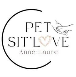 Pet Sit'love, Saint-Aubin-en-Bray - Horaires d'ouverture