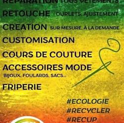A lo KAZ'ZION, Causse-et-Diège - Horaires d'ouverture