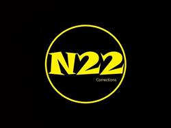 N22groupe, Annonay - Horaires d'ouverture