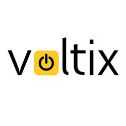 Voltix, Taluyers - Horaires d'ouverture