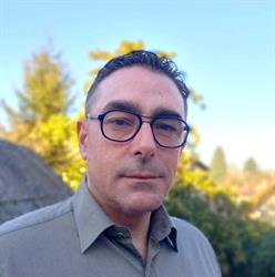 Teddy Antone, Châtillon-sur-Loire - Horaires d'ouverture