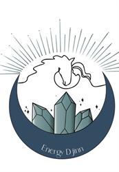 Energy Djinn, Notre-Dame-de-Boisset - Horaires d'ouverture